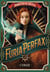Furia Perfax Tome 3 : L'Exilée
