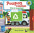 Pompon l'ourson : Vive le recyclage !