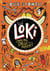 Loki, 11 ans, dieu (presque) parfait  Tome 1 : Mortelle punition (édition 2006)