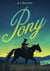 Pony (édition 2015)