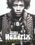 Jimi hendrix mots pour mots