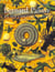 Bernard palissy et ses continuateurs - a la recherche du paradis terrestre