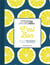 C'est bon : recipes inspired by la Grande Epicerie de Paris