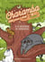 Charamba, hôtel pour chats Tome 3 : A la rescousse de couscousse
