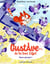 Gustave de la Tour EiffelTome 2 : Sauve qui peut !