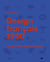 Design français 1950 : La génération des jeunes loups