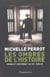 Les ombres de l'histoire
