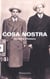 La Cosa Nostra
