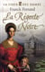 La cour des dames t.1 - la régente noire