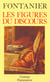 Figures du discours (les)