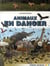 Animaux en danger