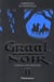 Graal noir t.2 - l'enfant des prodiges
