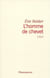 L'Homme de chevet