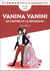 Vanina Vanini - le coffre et le revenant
