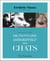 Dictionnaire Amoureux Des Chats