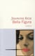 Bella Figura