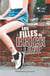 Les filles de Brick Lane Tome 2 : sky