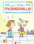 Je suis en maternelle Tome 2 : les deux copines