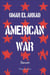 American war