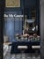 Be my guest - at home with the tastemakers