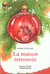 Maison retrouvee (la) - - junior