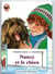 Nancy et le chien