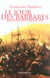Le jour des barbares - andrinople, 9 août 378