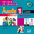 Cd audio individuel amis et compagnie 1