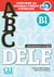 Abc DELF : FLE : B1 (édition 2021)