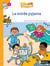 Timini, méthode de français Tome 1 : la soirée pyjama - CP (édition 2020)
