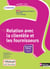 Activités 1 et 2 - bts assistant de gestion pme-pmi - 1re et 2e année - organisation et planification - livre + licence élève (édition 2015)