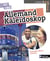 KALEIDOSKOP : allemand - A2<B1 (édition 2018)