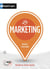 Le marketing - retenir l'essentiel (édition 2018)
