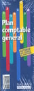 Plan comptable general 2001