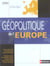 Geopolitique de l'europe nc 2006