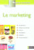 Precis de marketing - reperes pratiques n33