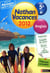 Cdv 2012 anglais 5e/4e