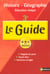 LE GUIDE ABC DU BREVET : histoire-géographie, éducation civique
