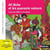Ali Baba et les 40 voleurs - 64