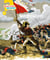 Questions réponses 7+ : Napoléon