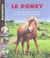 Poney