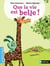 Que la vie est belle !