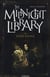 The midnight livrary t.10 - issue fatale