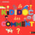 Le Kididoc des comment