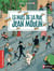 Le miel de la rue Jean Moulin
