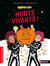 Les grandes années : Morts-vivants !