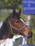 Tout sur son cheval