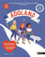Les cahiers Filliozat : Adoland