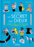 Dans le secret des dieux : (Re)découvrir les mythes grecs à la lumière de la philo