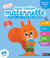 Mon cahier maternelle : Tout le programme - MS